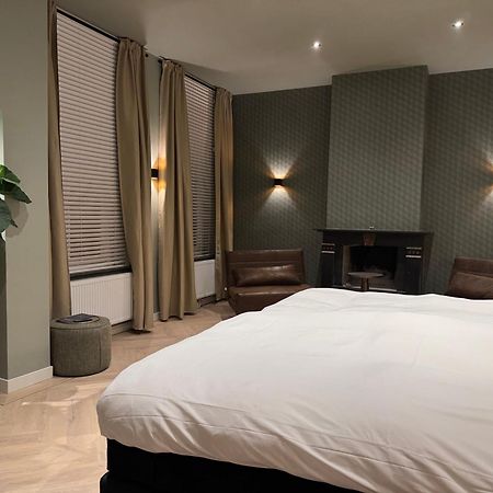 De Pastorie Bed & Breakfast Roermond Zewnętrze zdjęcie