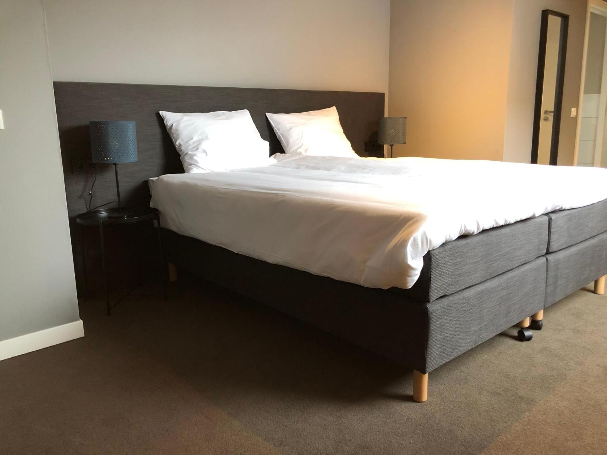 De Pastorie Bed & Breakfast Roermond Zewnętrze zdjęcie