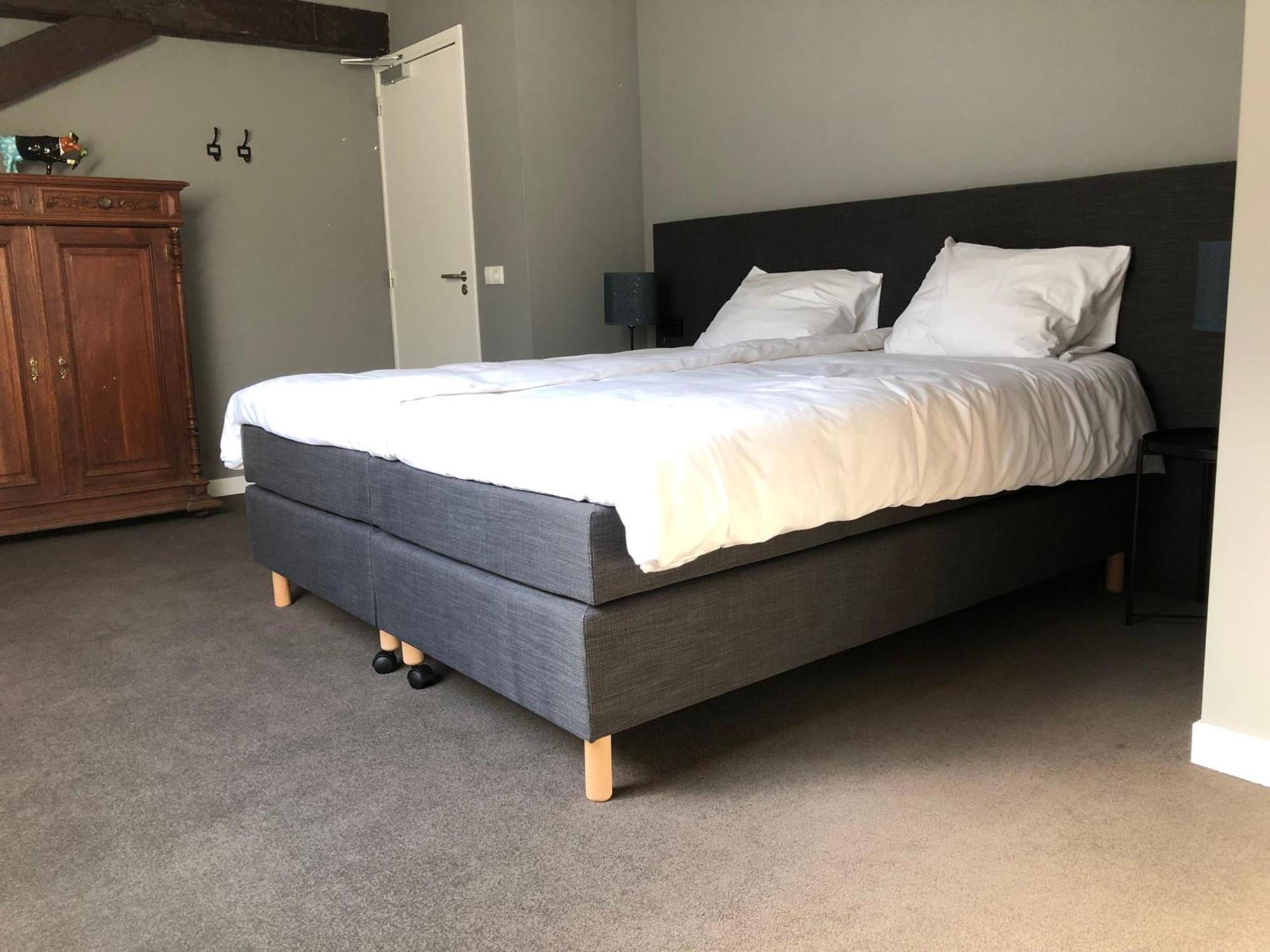 De Pastorie Bed & Breakfast Roermond Zewnętrze zdjęcie