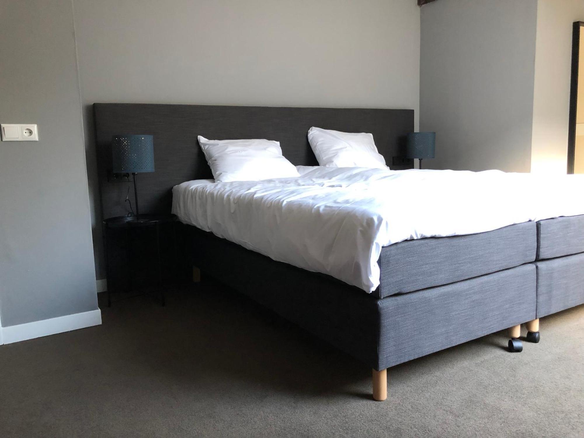 De Pastorie Bed & Breakfast Roermond Zewnętrze zdjęcie