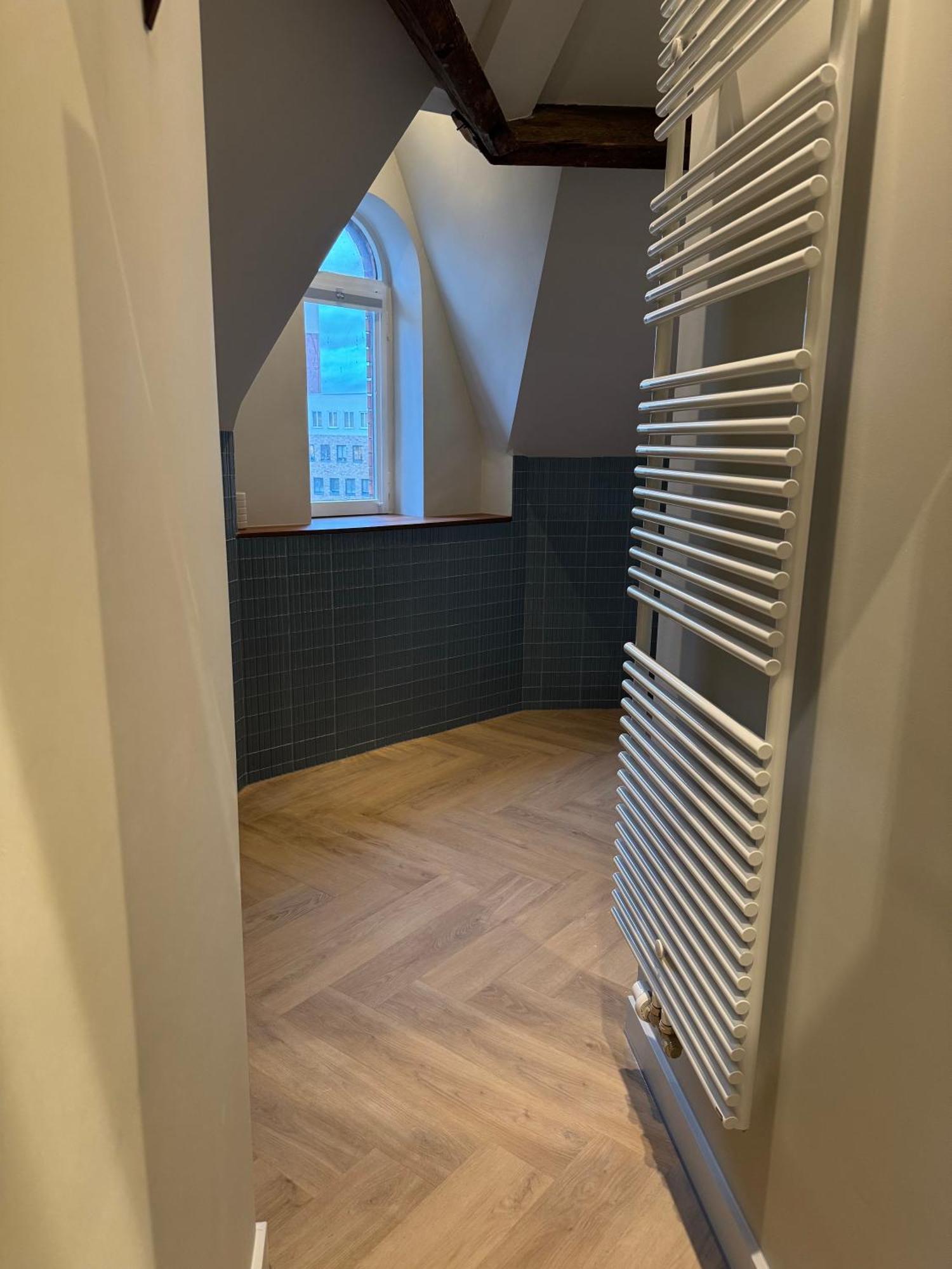 De Pastorie Bed & Breakfast Roermond Zewnętrze zdjęcie