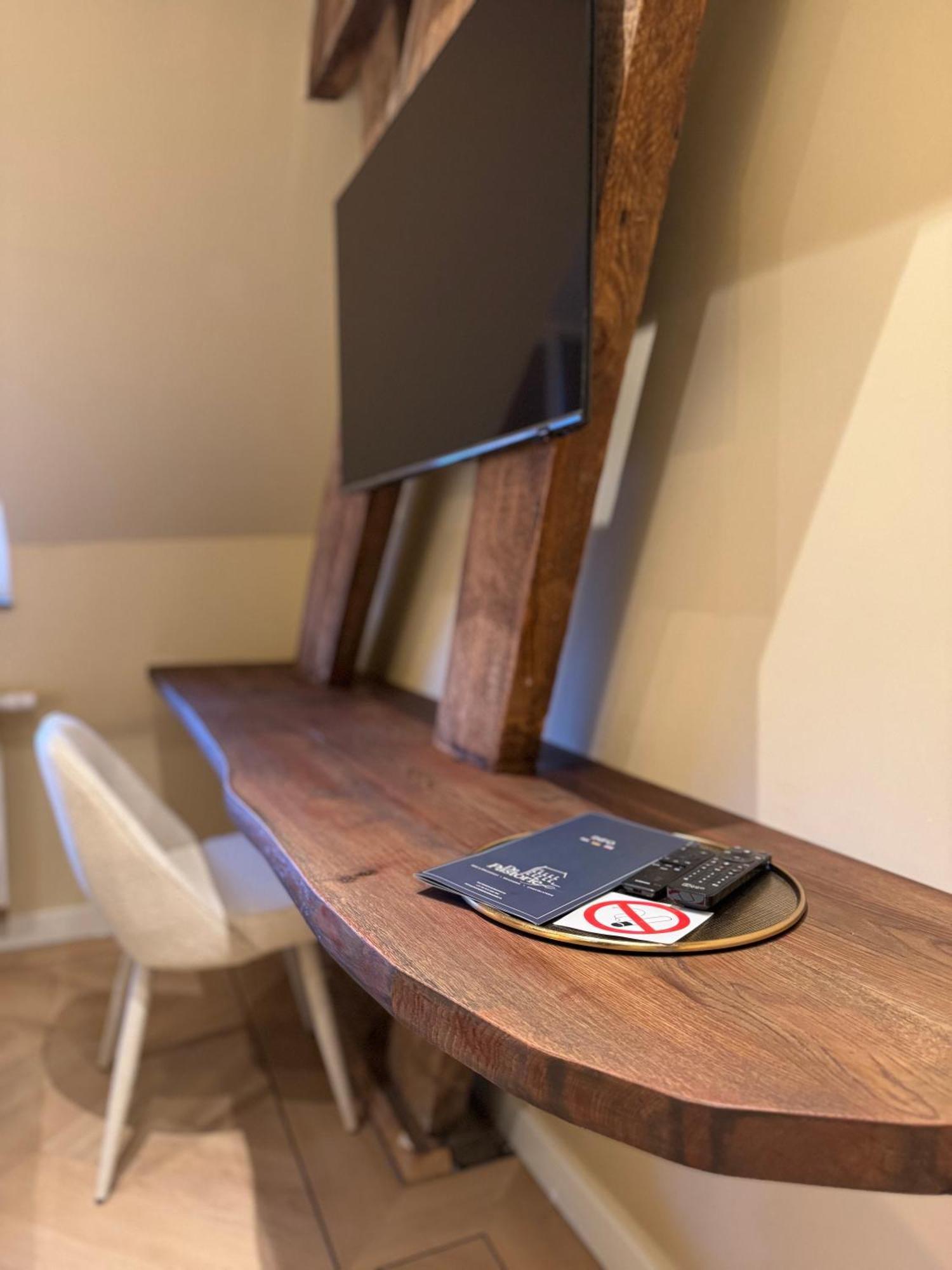 De Pastorie Bed & Breakfast Roermond Zewnętrze zdjęcie