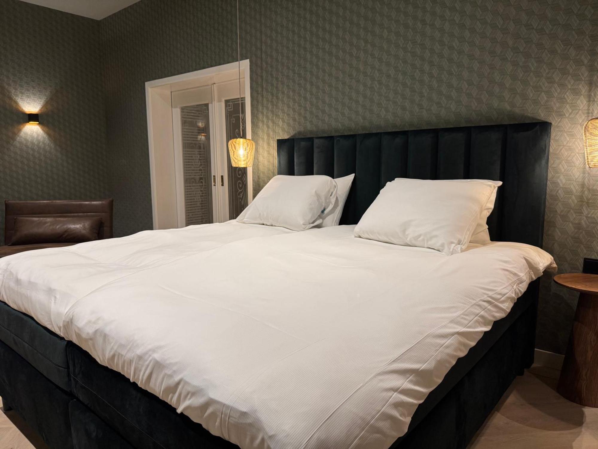 De Pastorie Bed & Breakfast Roermond Zewnętrze zdjęcie