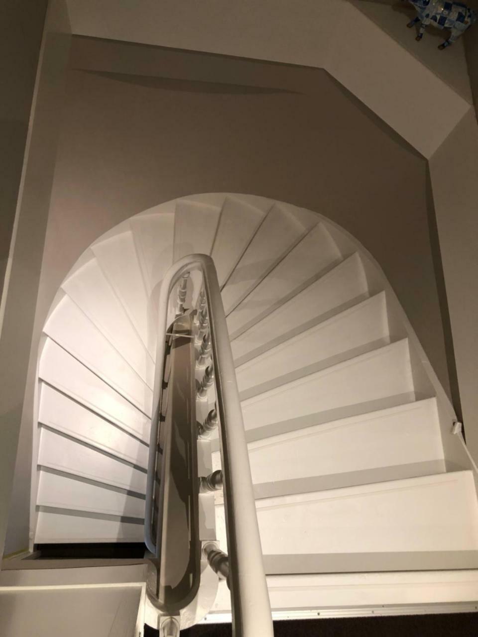 De Pastorie Bed & Breakfast Roermond Zewnętrze zdjęcie